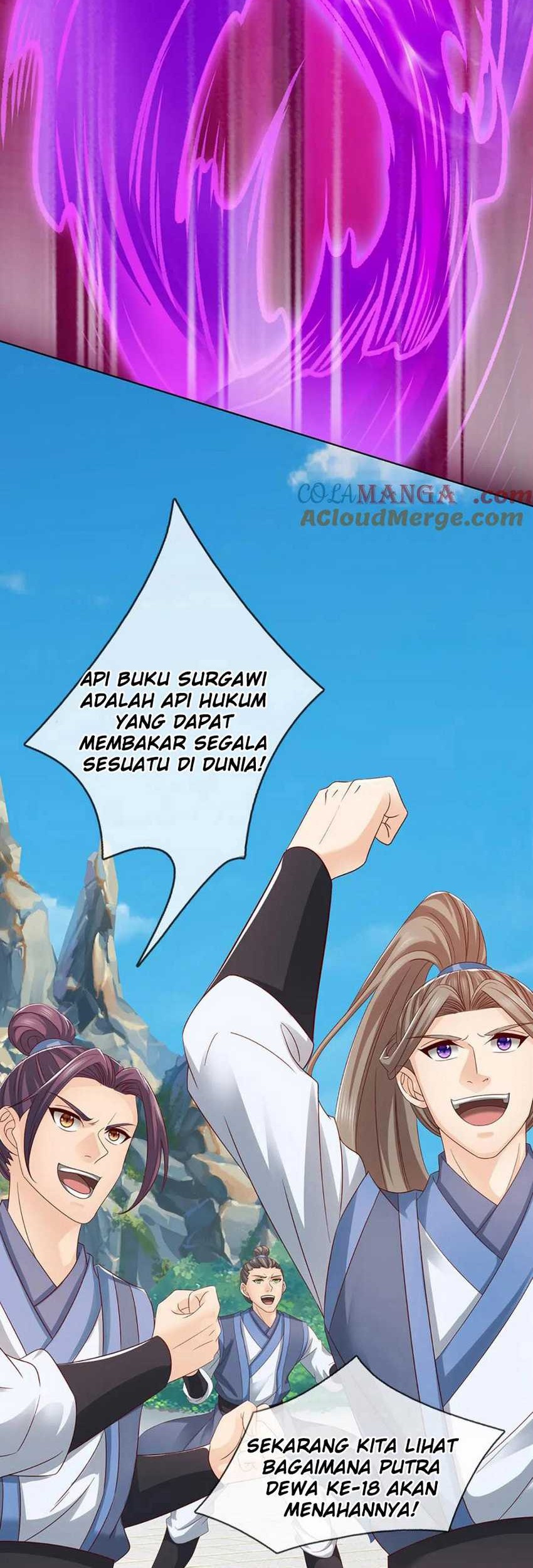 Halaman 21