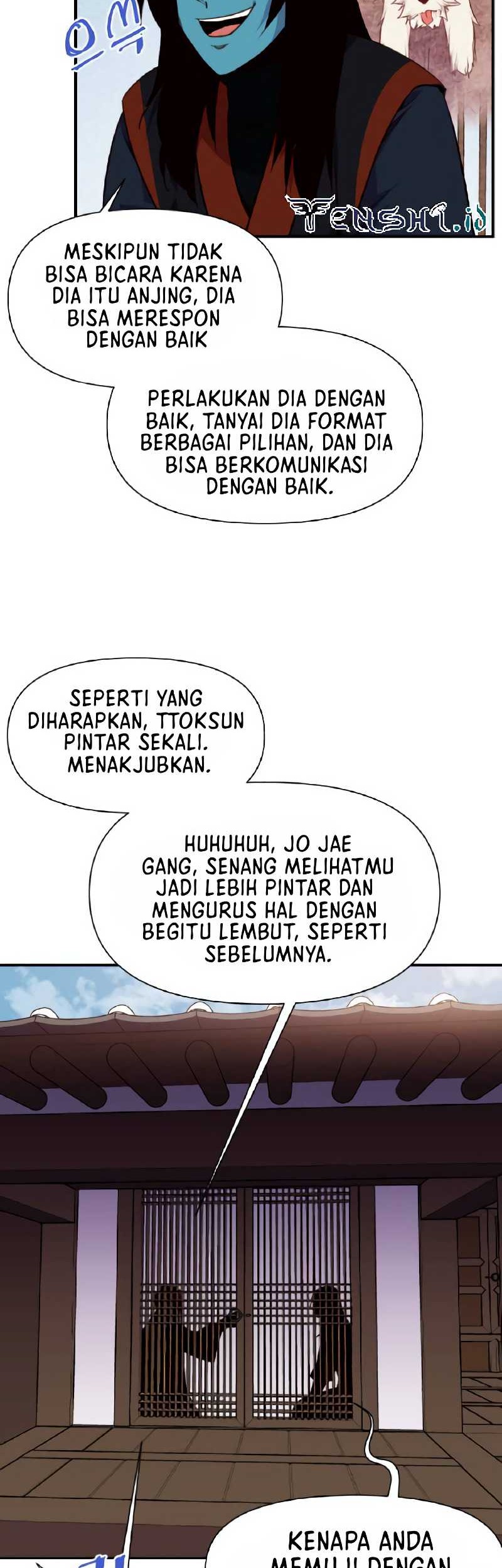 Halaman 38