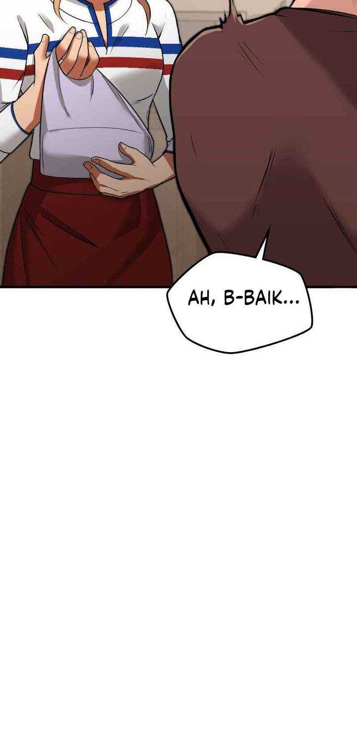 Paranoid Mage Chapter 5 halaman 35