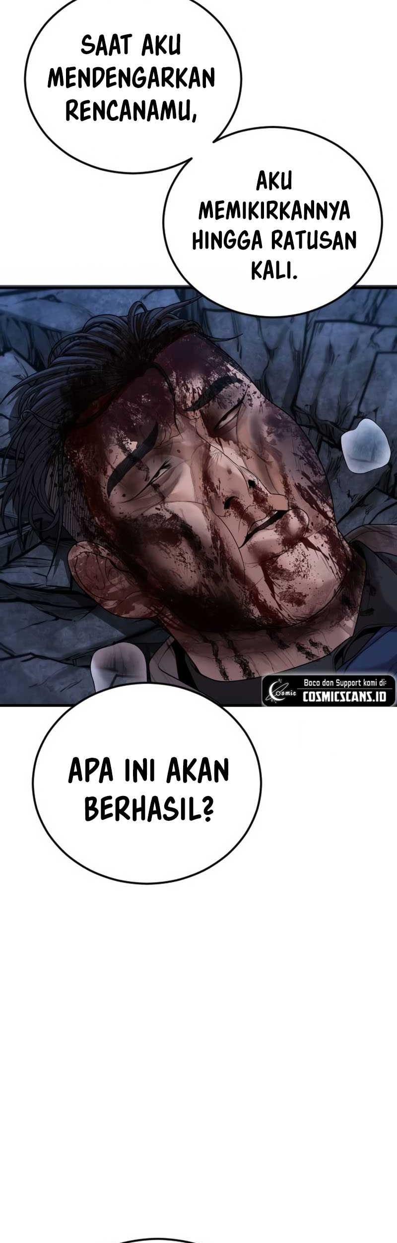 Halaman 80