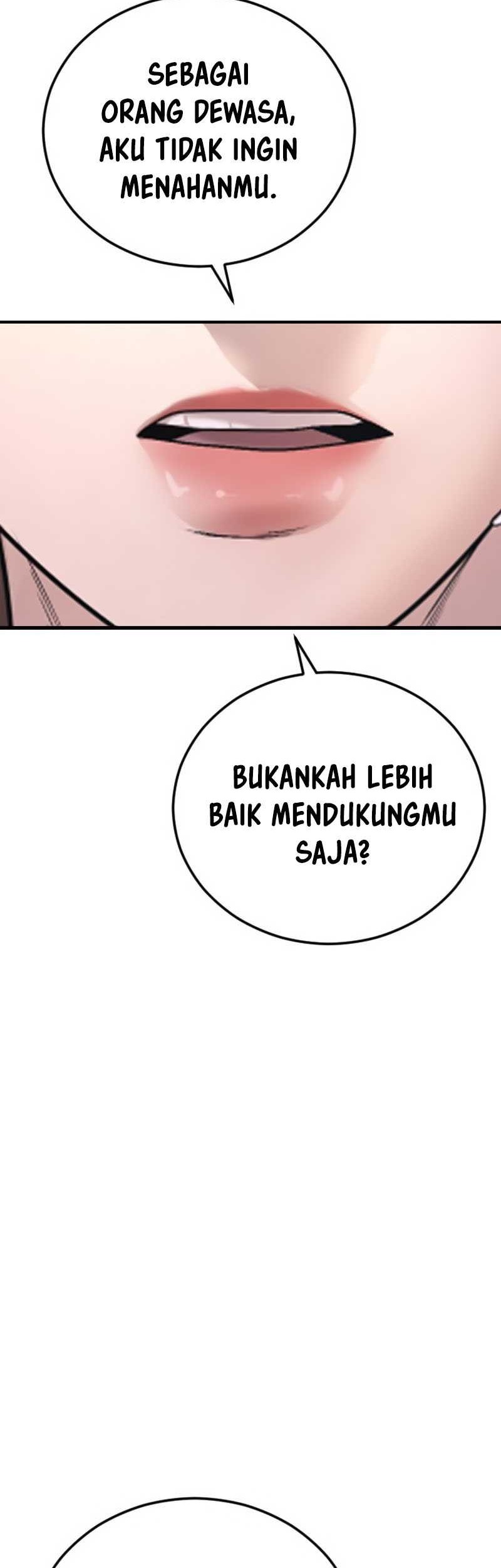 Halaman 81