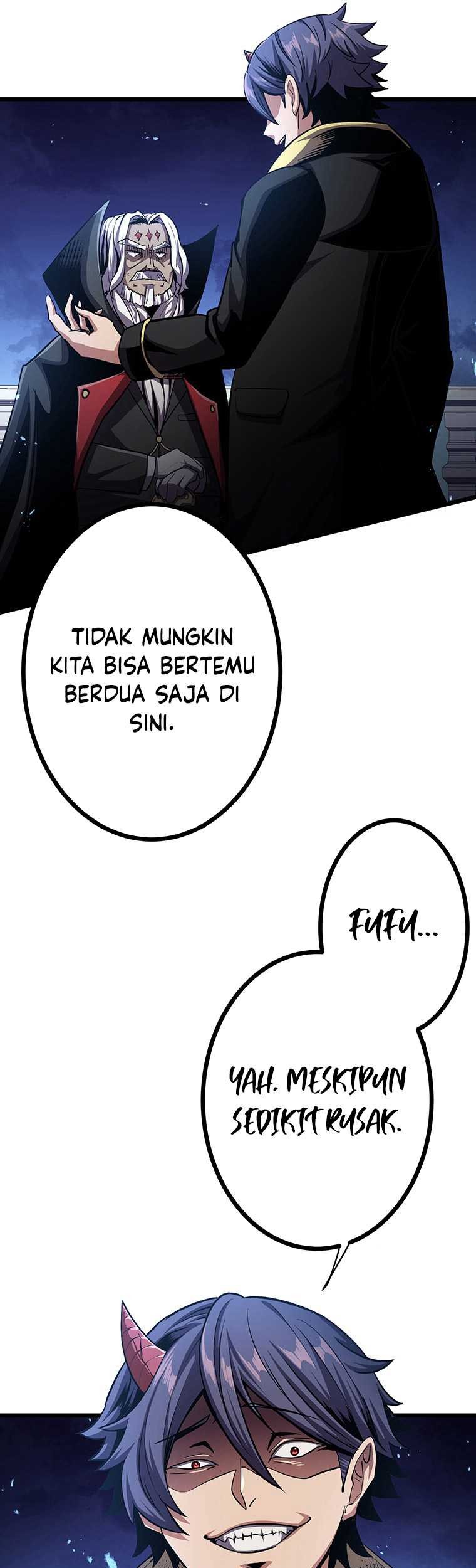 Halaman 62