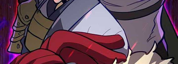 I’m the Only One Who Knows That Jobless Is the Strongest Chapter 22 Gambar 43