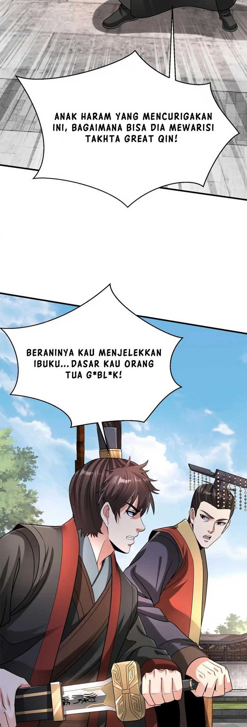Halaman 27