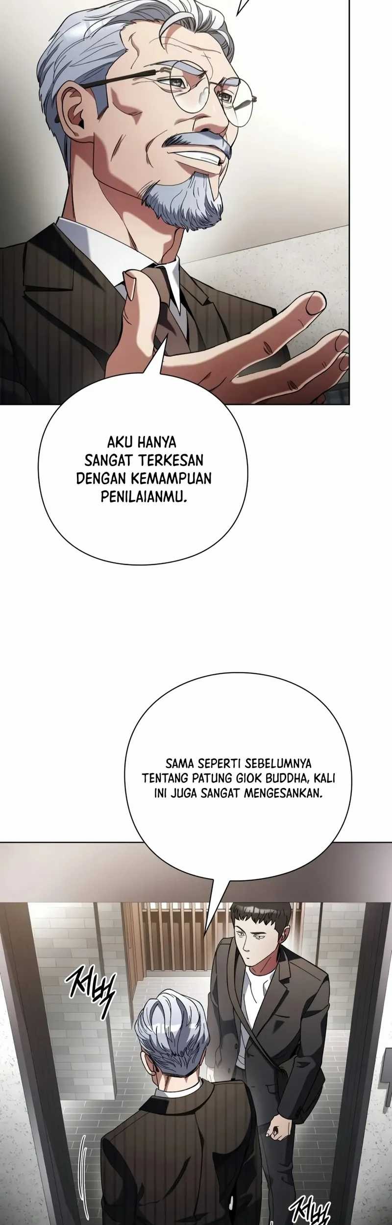 Artifact Reading Appraiser Chapter 25 halaman 35