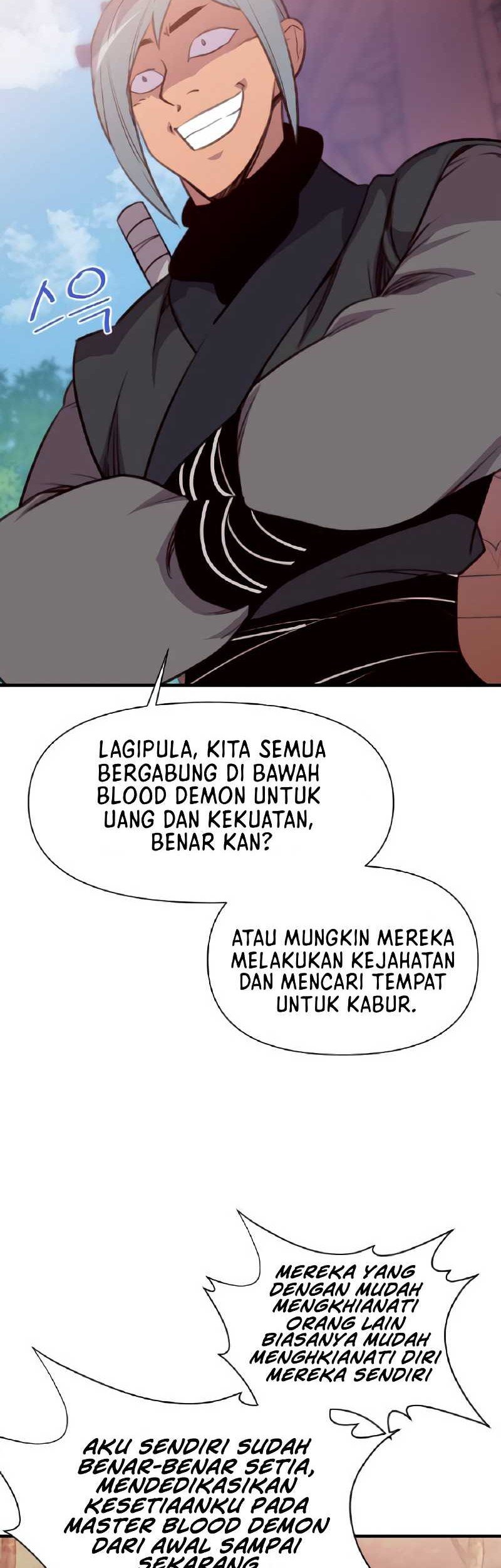 Halaman 40