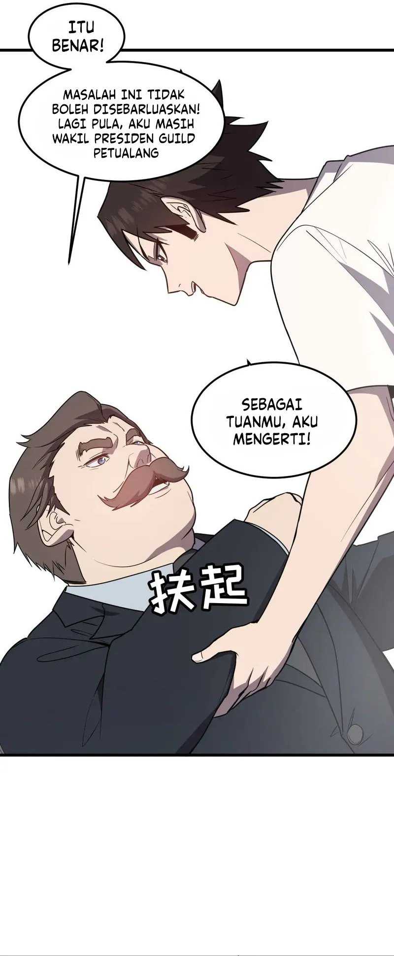 Halaman 33