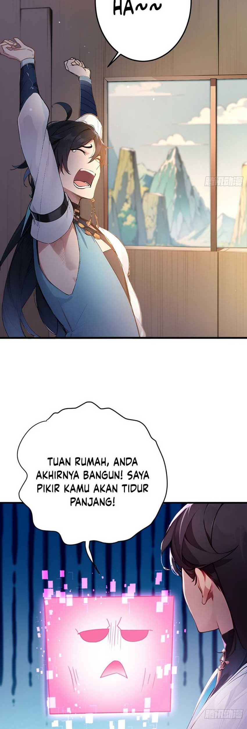 Halaman 28