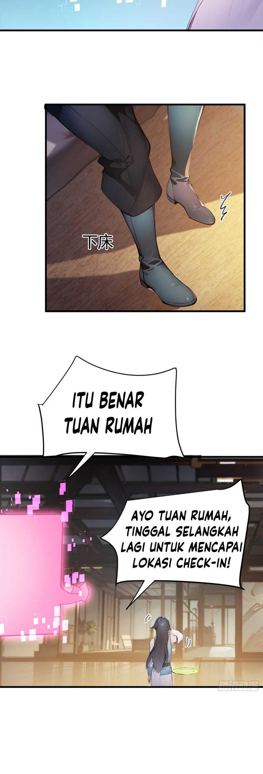 Halaman 29