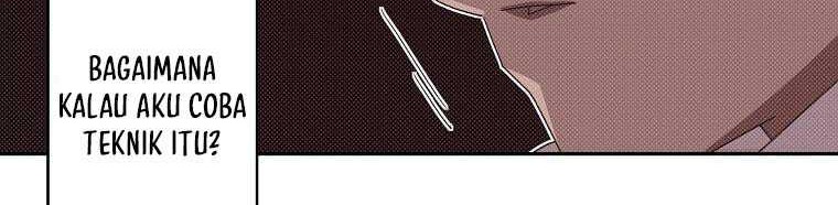 My Inventory is Abnormal Chapter 08 Gambar 28