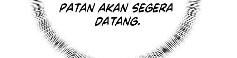 My Inventory is Abnormal Chapter 4 halaman 29
