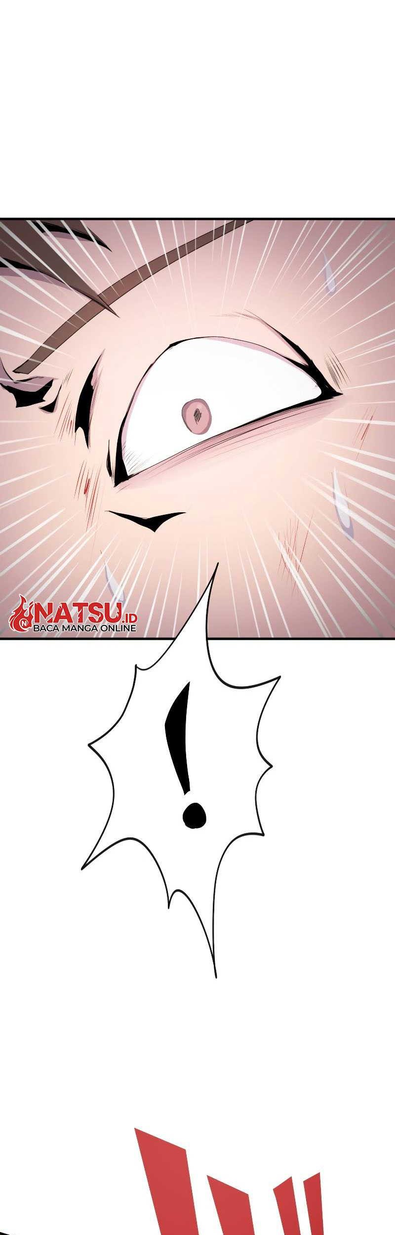 From a Sacrifice to the Strongest Chapter 02 Gambar 70