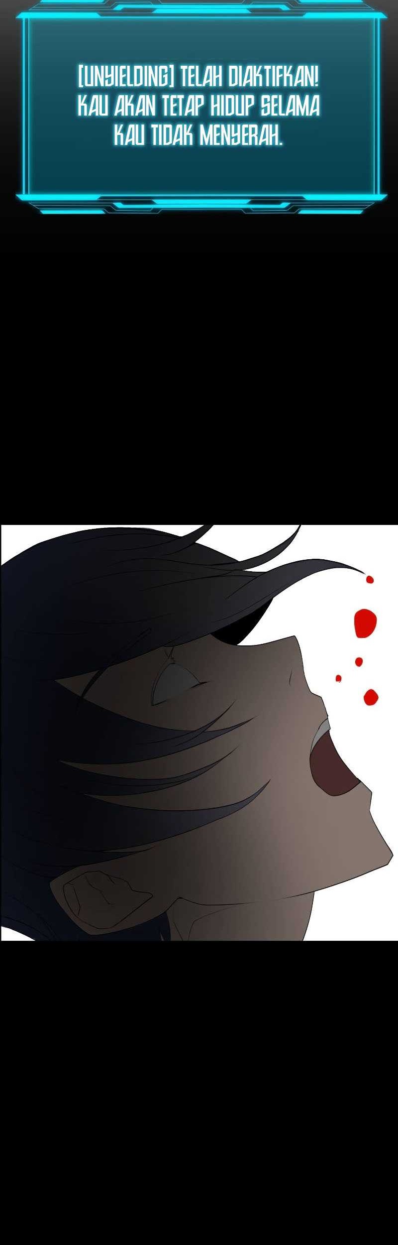 From a Sacrifice to the Strongest Chapter 01.2 Gambar 57