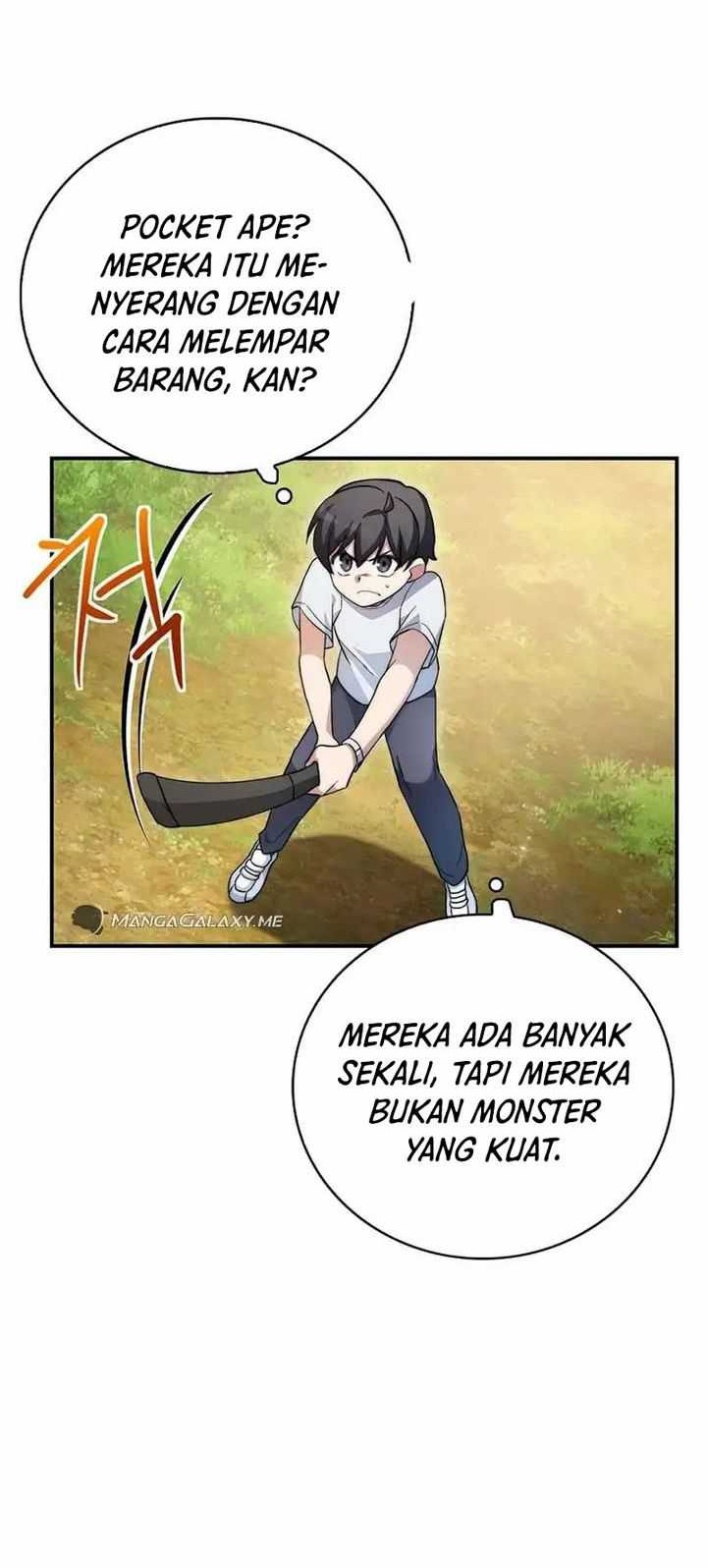 Halaman 48