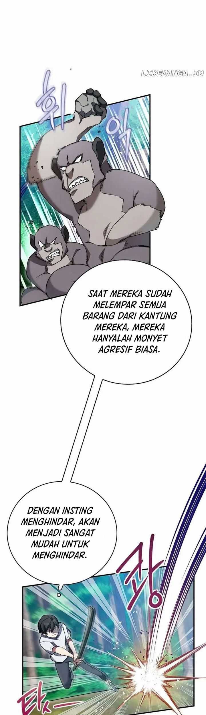 Halaman 49