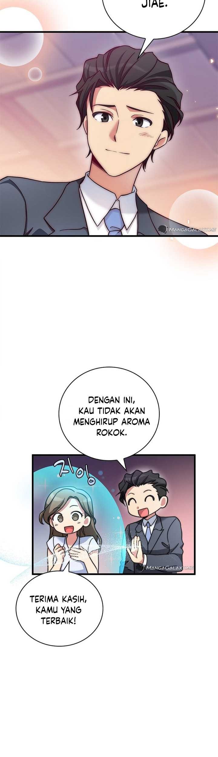 Halaman 44