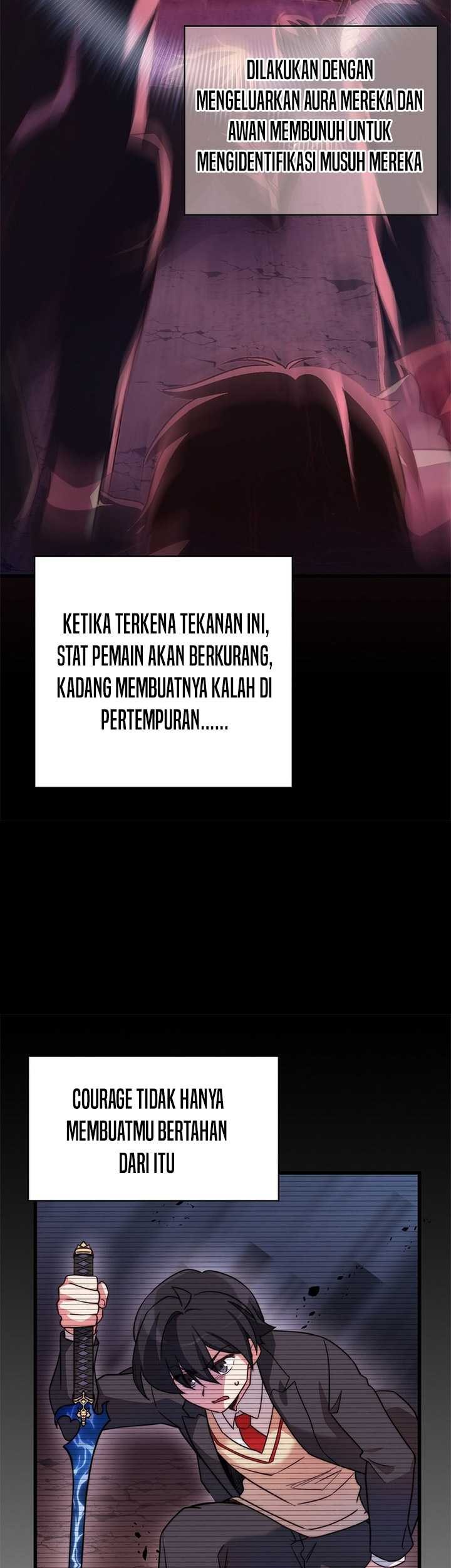 Halaman 40