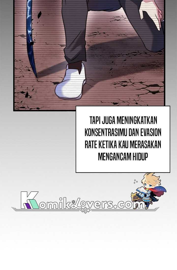 Halaman 41