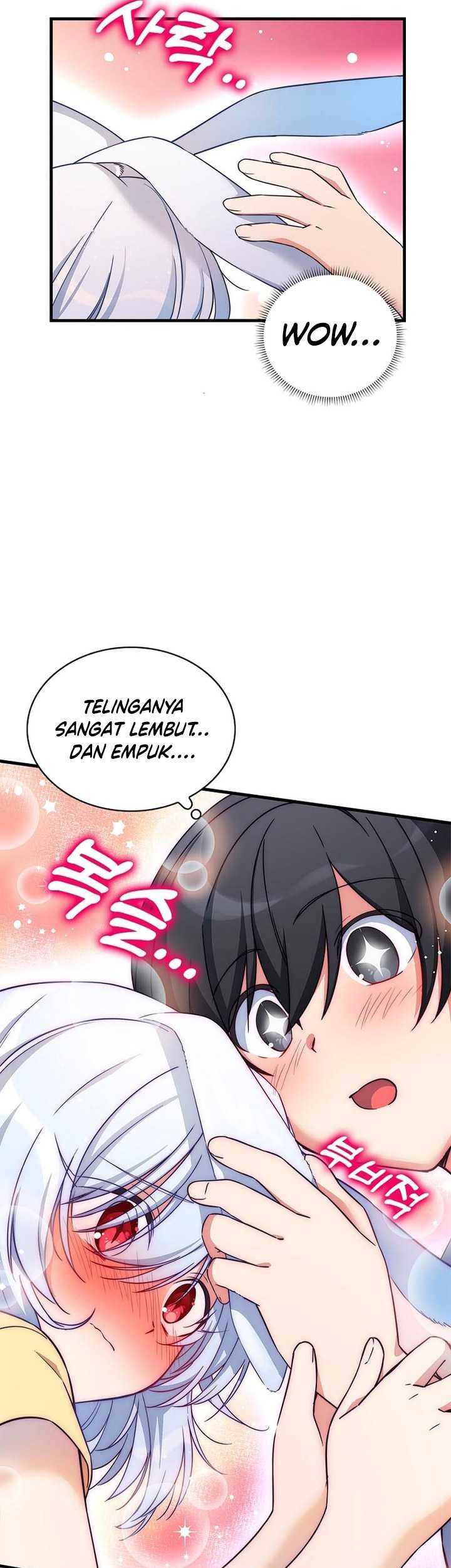 Halaman 42