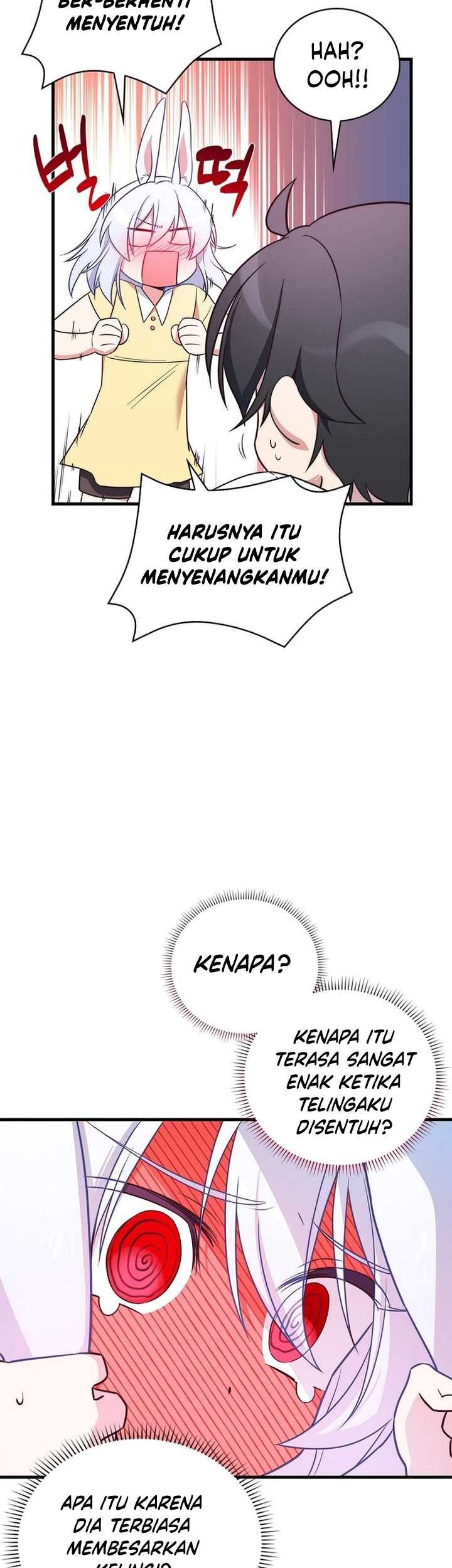 Halaman 44