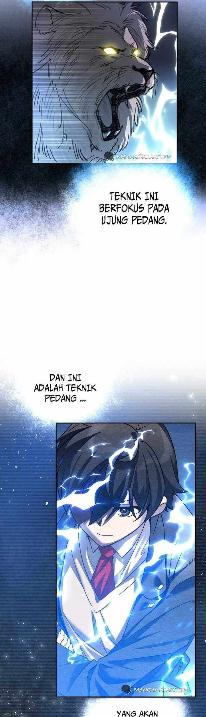 Halaman 45