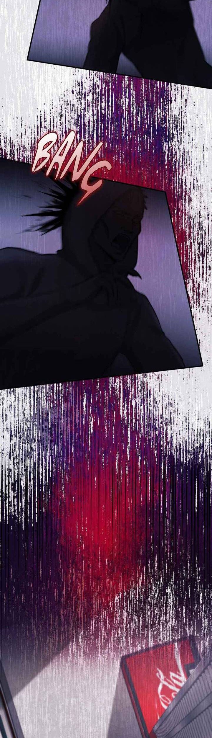 Paranoid Mage Chapter 9 halaman 44