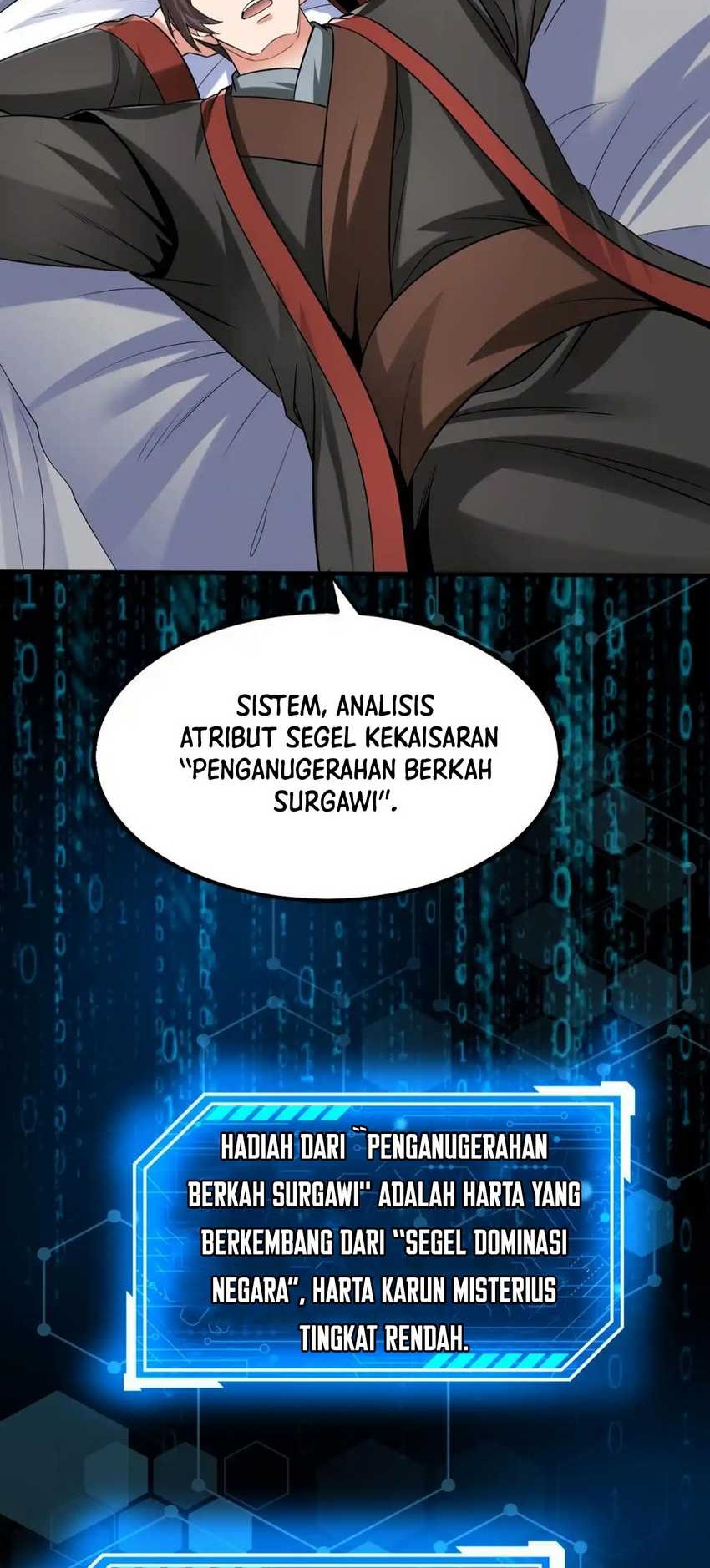 Halaman 25