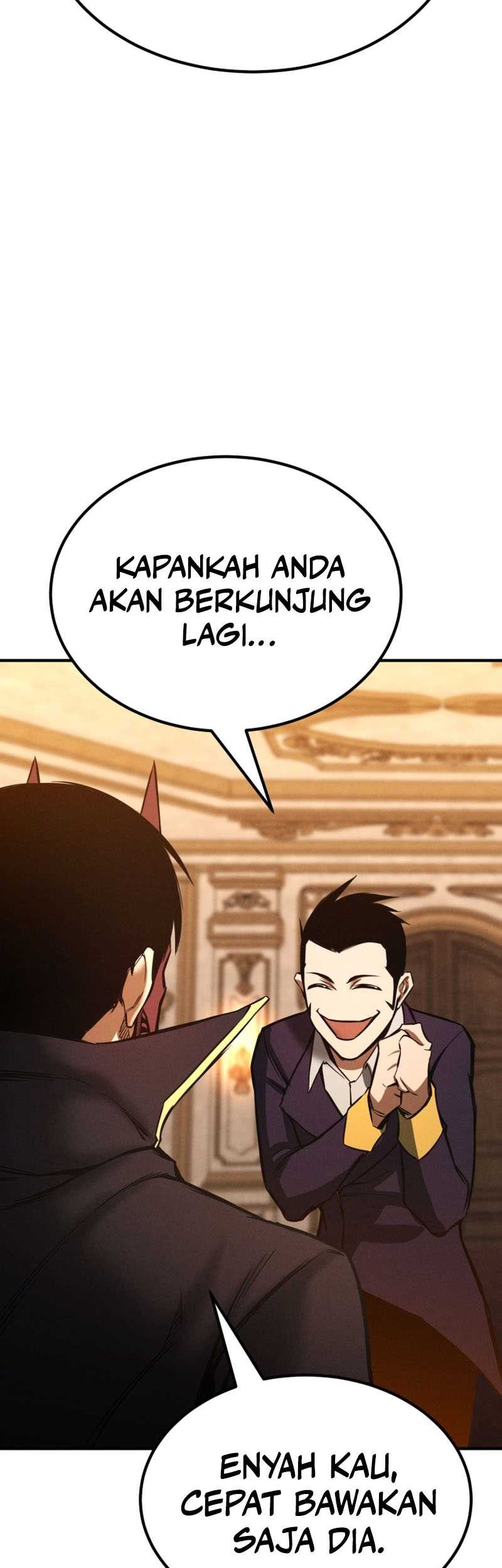Absolute Necromancer Chapter 51 halaman 44