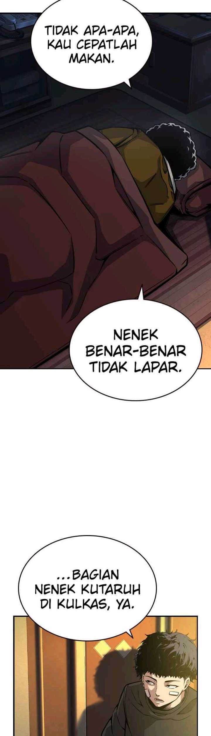 Halaman 43