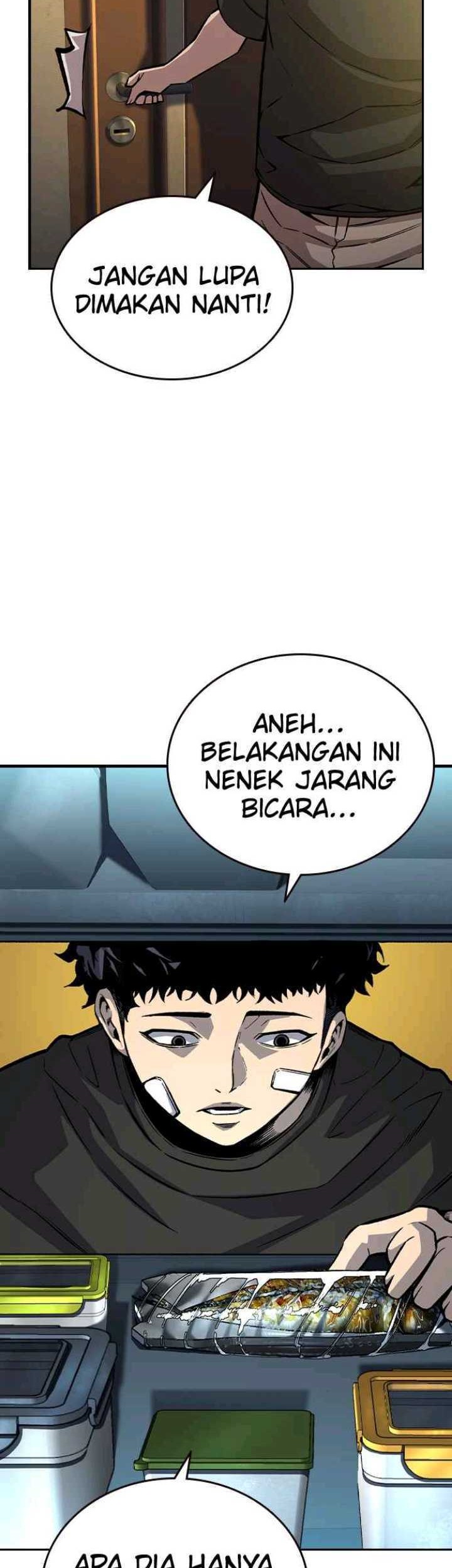 Halaman 44