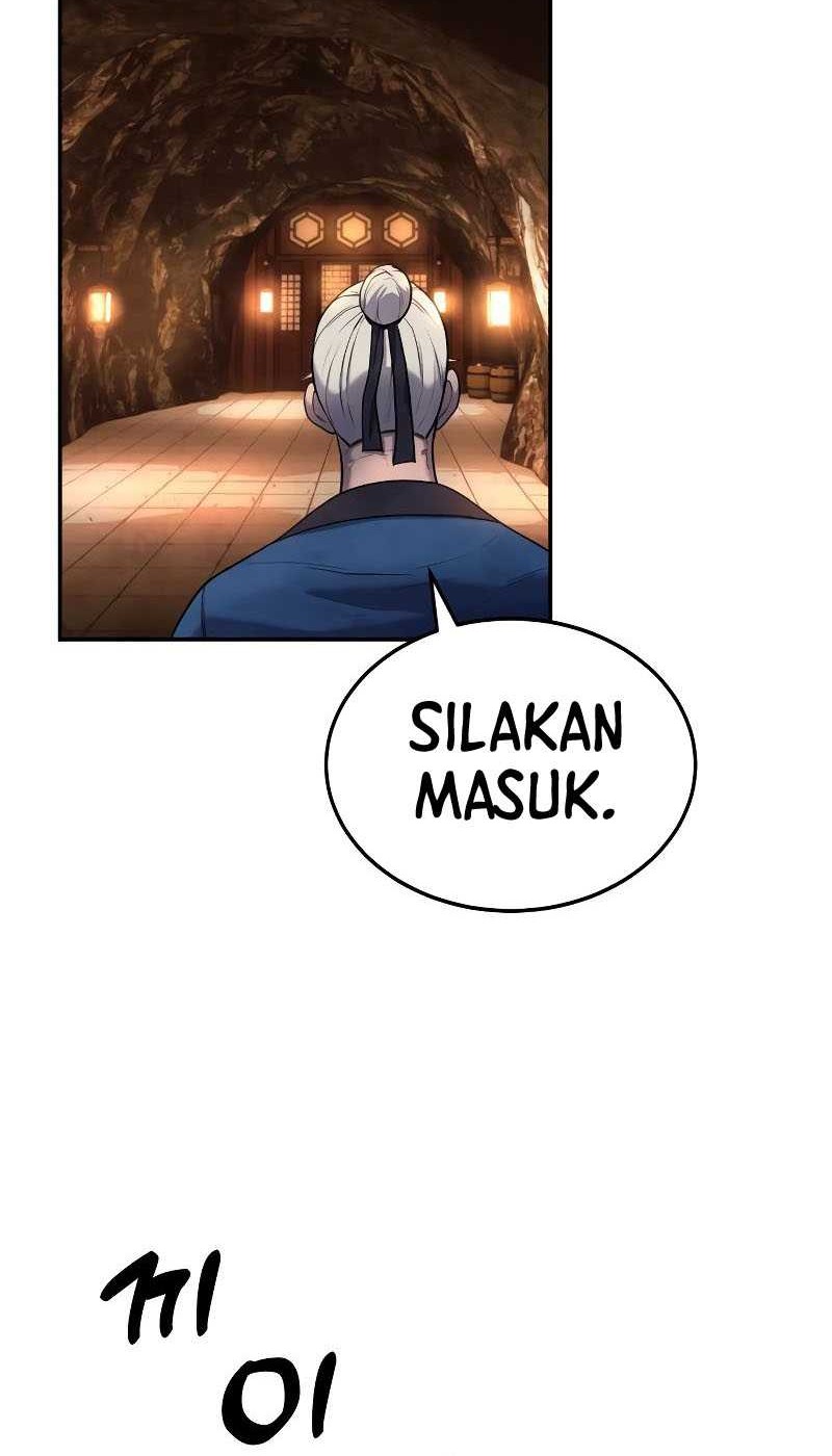 Halaman 41