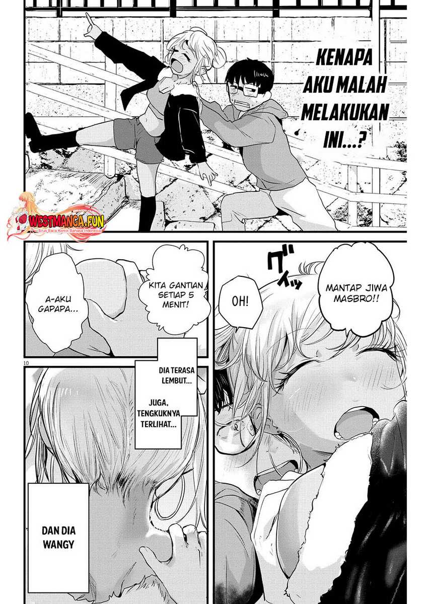 Halaman 12