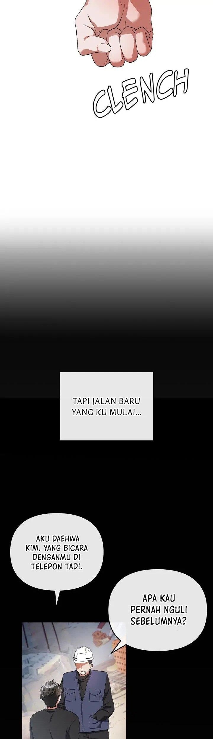 The Life of a Piano Genius Chapter 1 – halaman 32