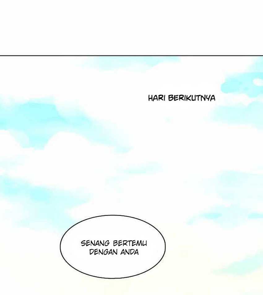 Road to Stardom Chapter 04 Gambar 24