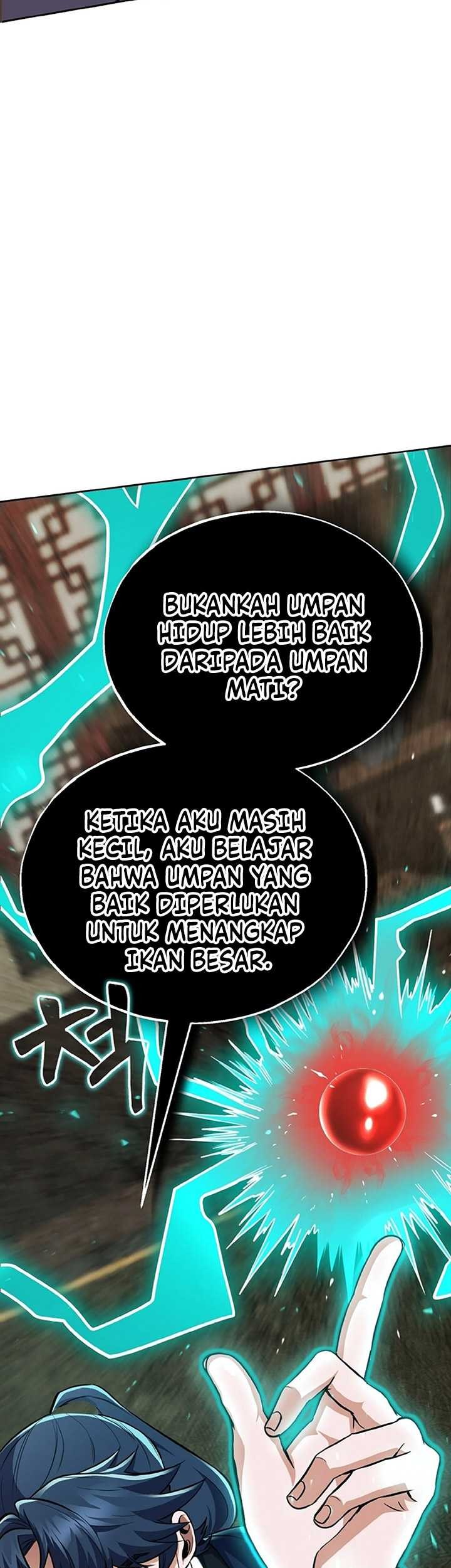 Halaman 58