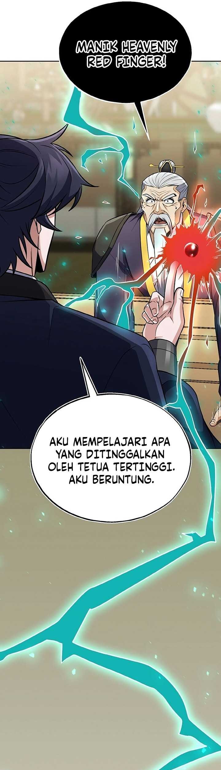 Halaman 60