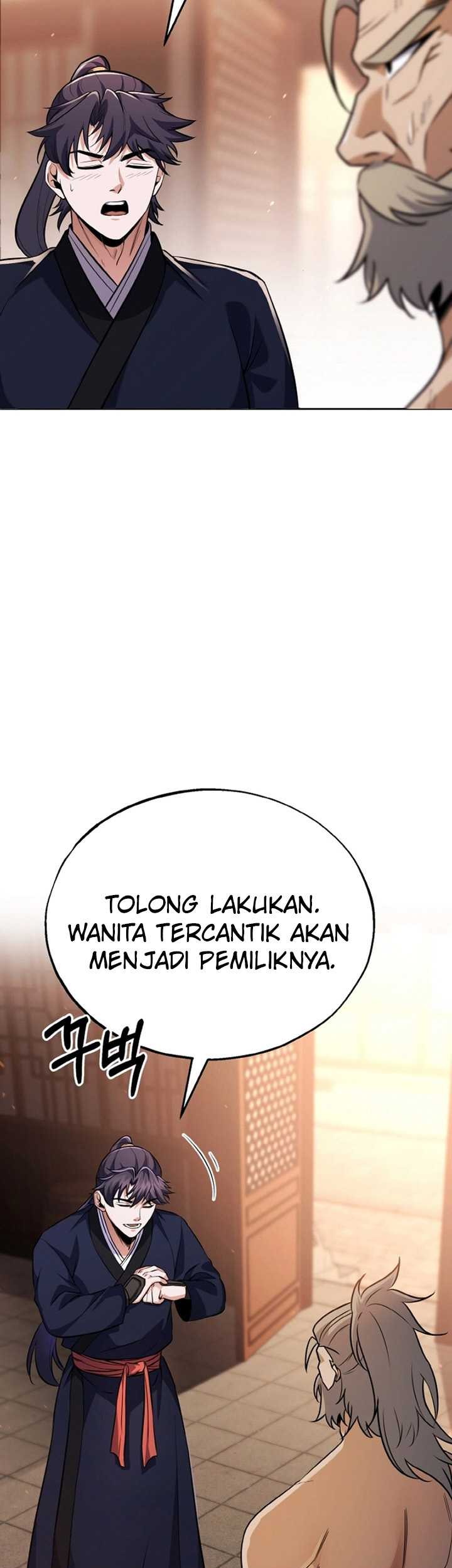 Halaman 62