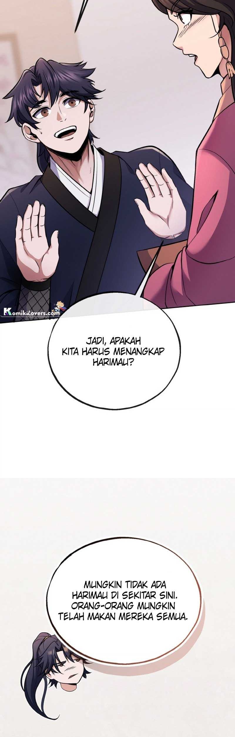 Halaman 44