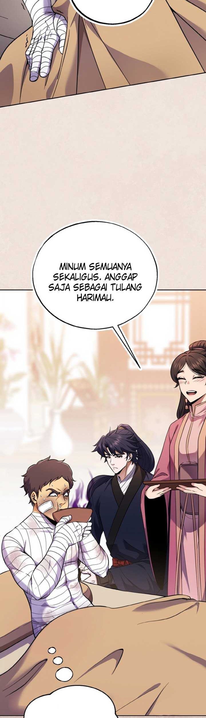 Halaman 47