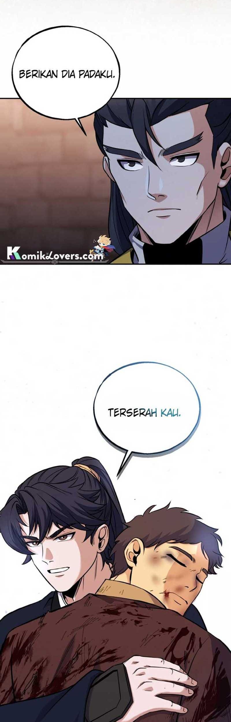 Halaman 41