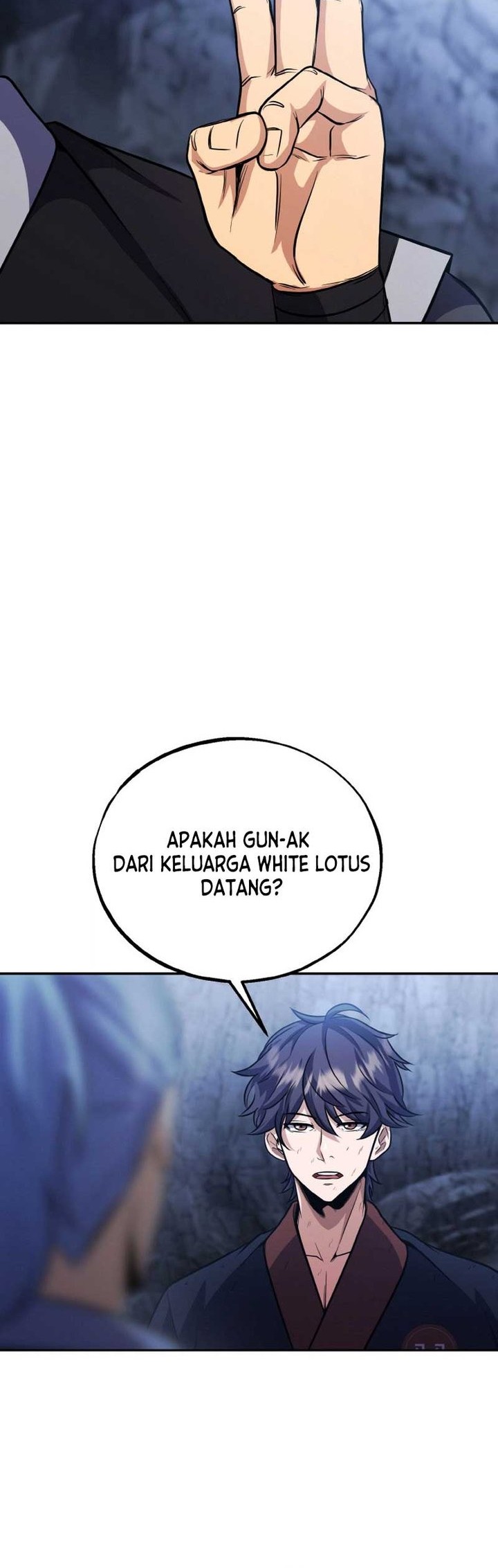 Halaman 46