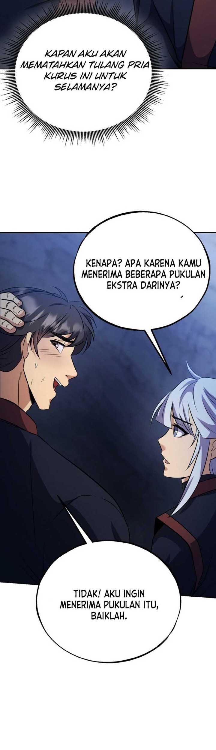 Halaman 38
