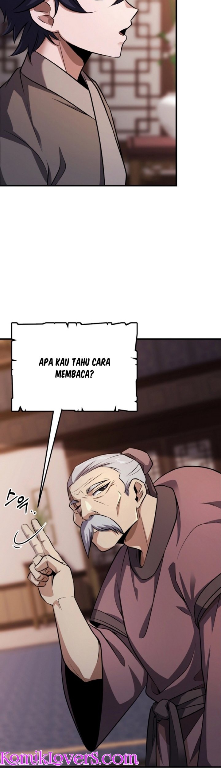 Halaman 40