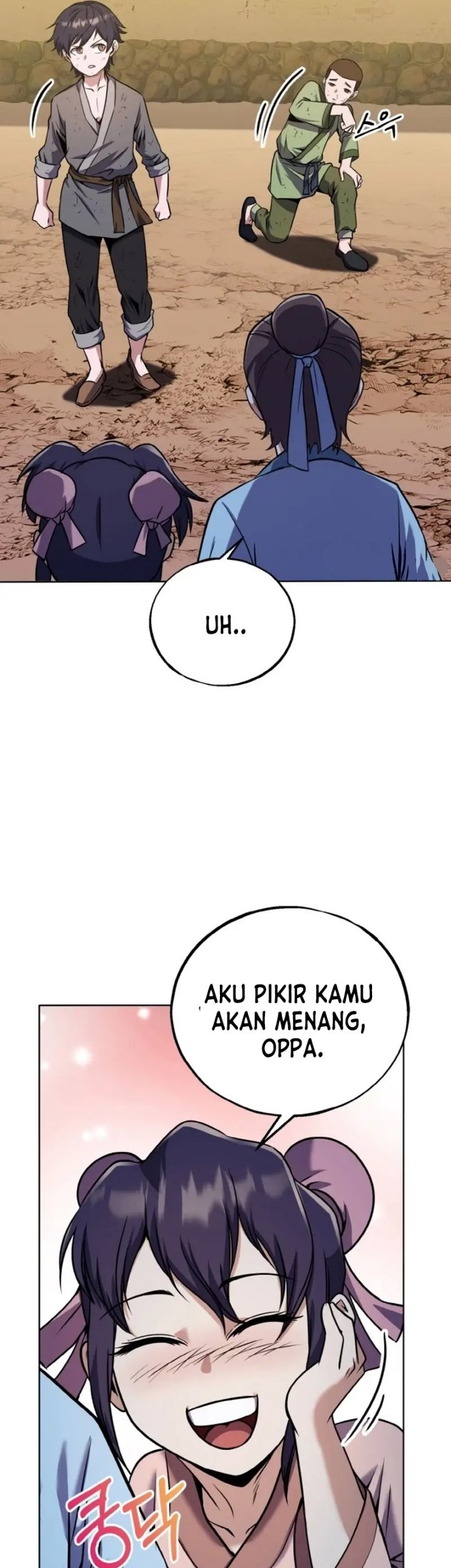Halaman 32