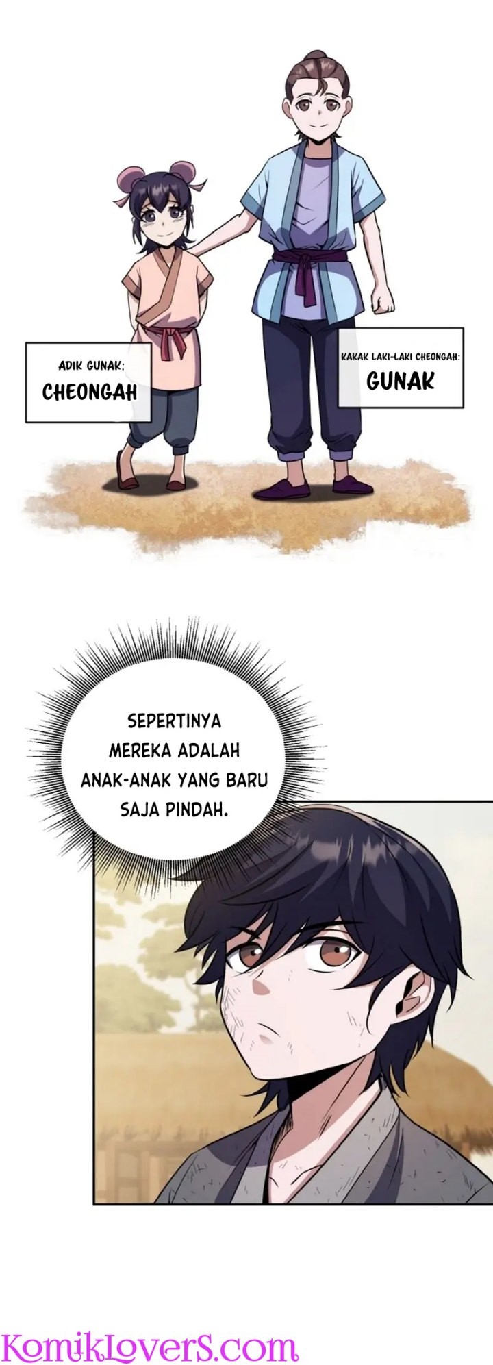 Halaman 31