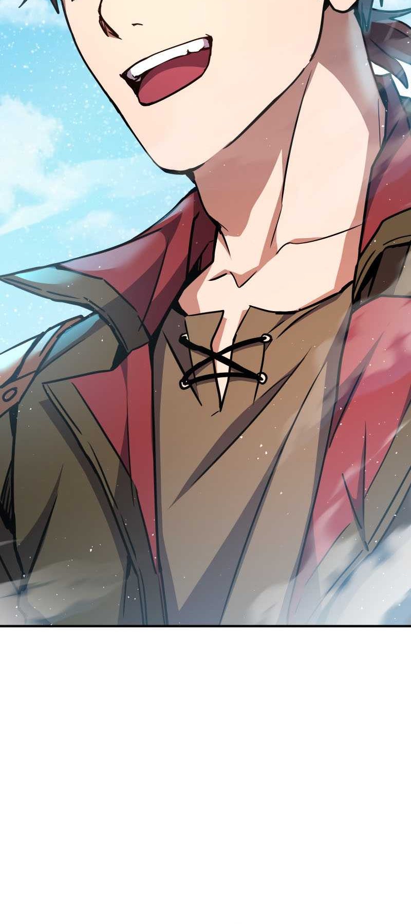 Legendary Blacksmith’s Vengeance Chapter 51 halaman 45
