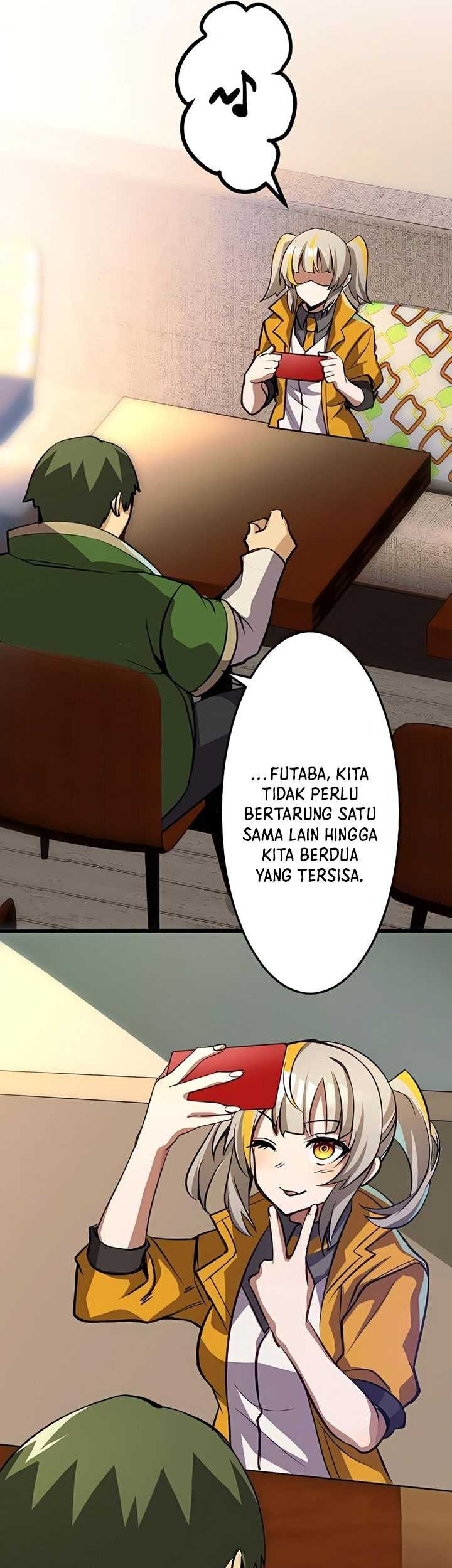 Halaman 42