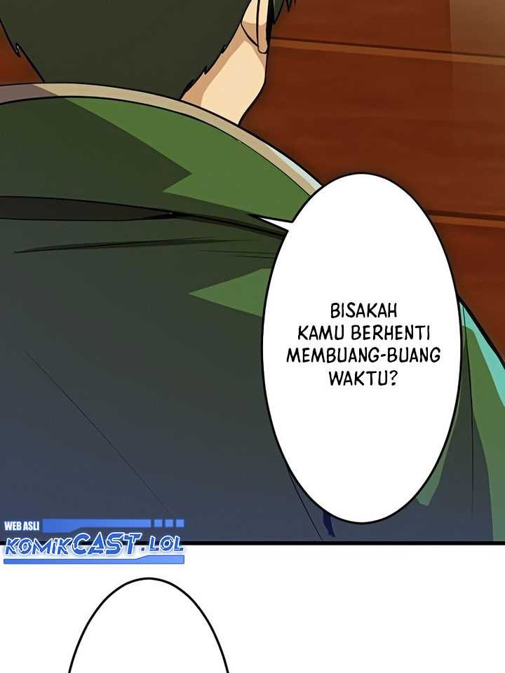 Halaman 43