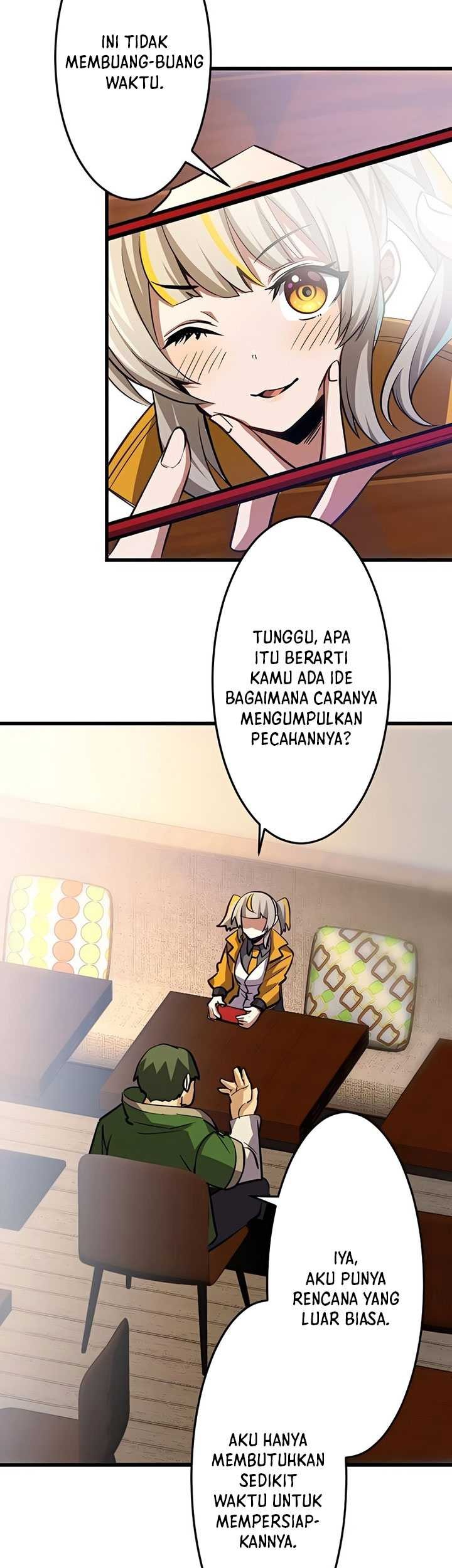 Halaman 44