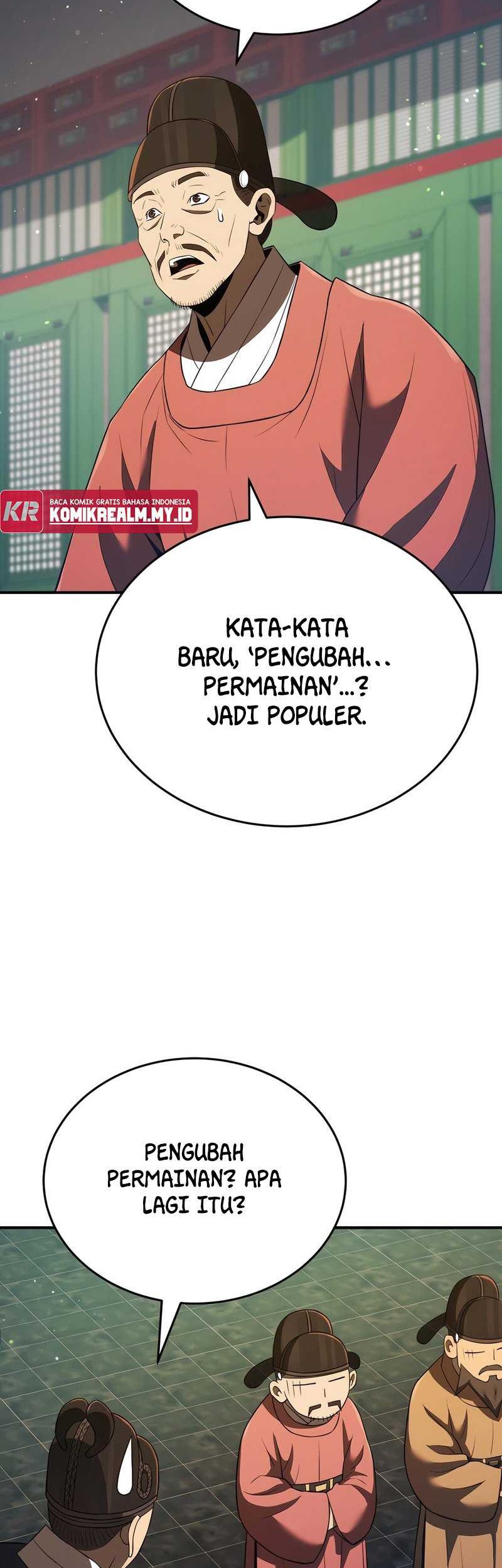 Halaman 34
